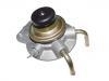 汽油泵 Fuel Pump:MB 554950