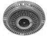 Embray. ventilateur Fan clutch:058 121 350