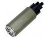 汽油泵 Fuel Pump:23221-46060