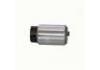 Pompe à carburant Fuel Pump:23220-0H071