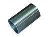 Chemise cylindre Cylinder liners:8-94462-130-0