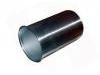 Chemise cylindre Cylinder liners:8-94247-861-2