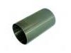 Chemise cylindre Cylinder liners:MD103648