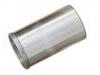 Chemise cylindre Cylinder liners:11461-58010