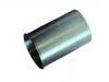 Zylinderlaufbuchse Cylinder liners:51.01201.0318