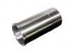 Гильза цилиндра Cylinder liners:51.01201.0309